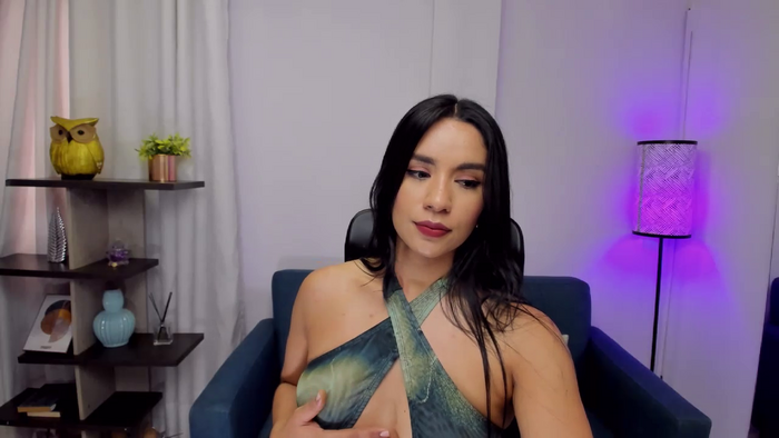 kassieowns