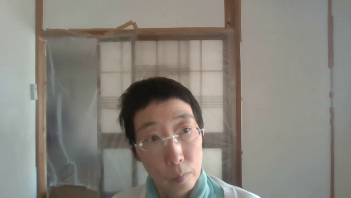 maam123