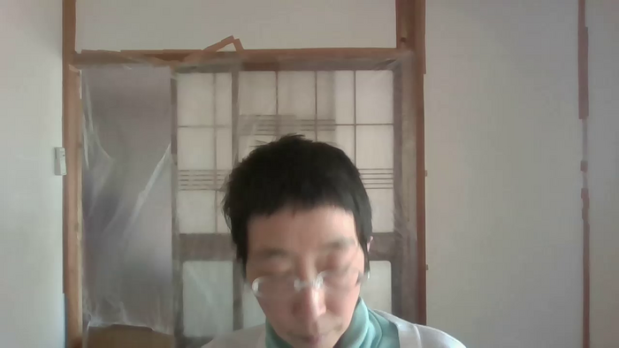 maam123