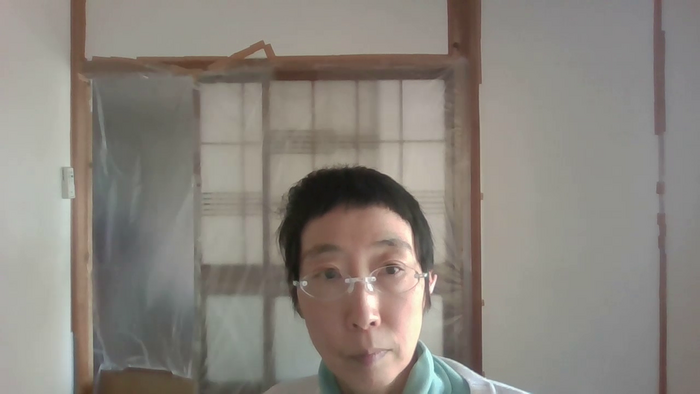 maam123