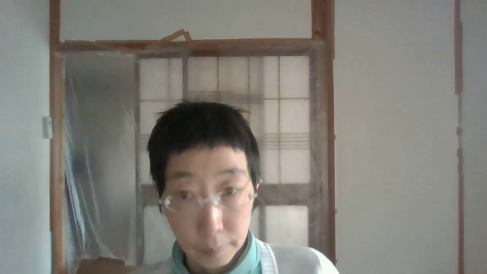 maam123