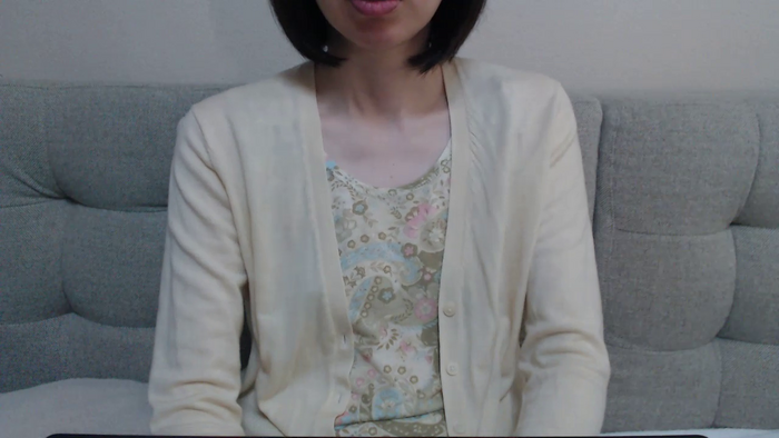 mayu5121