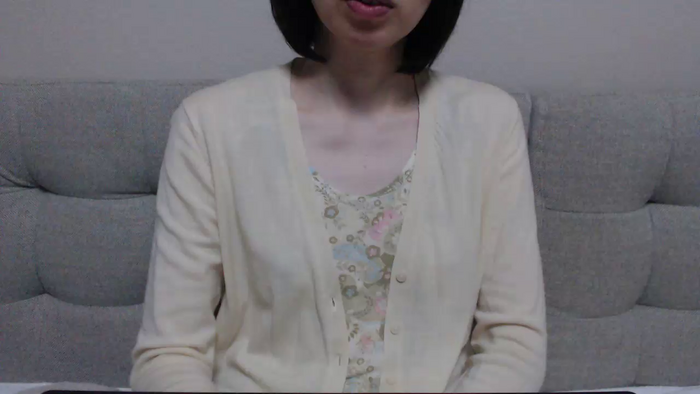 mayu5121