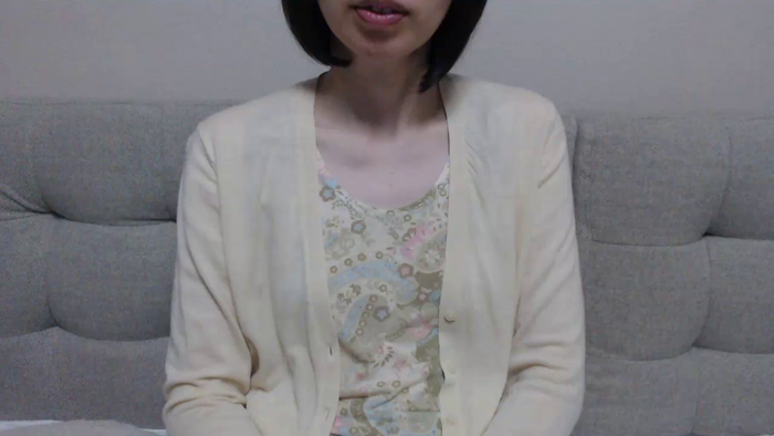 mayu5121