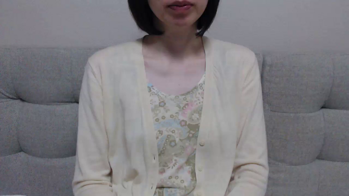 mayu5121