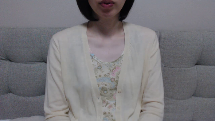 mayu5121