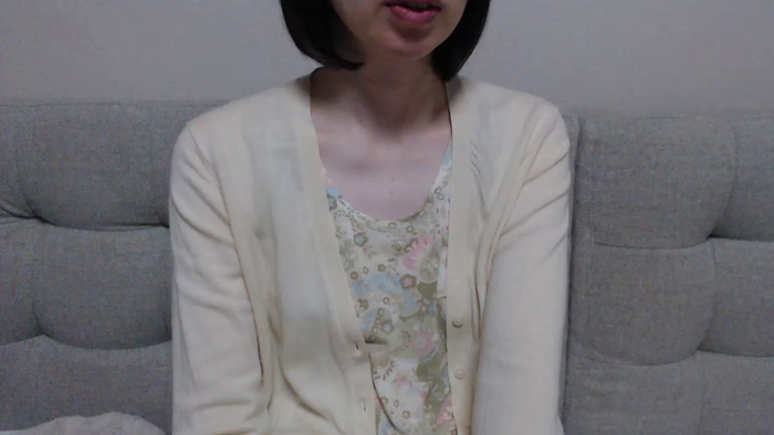 mayu5121