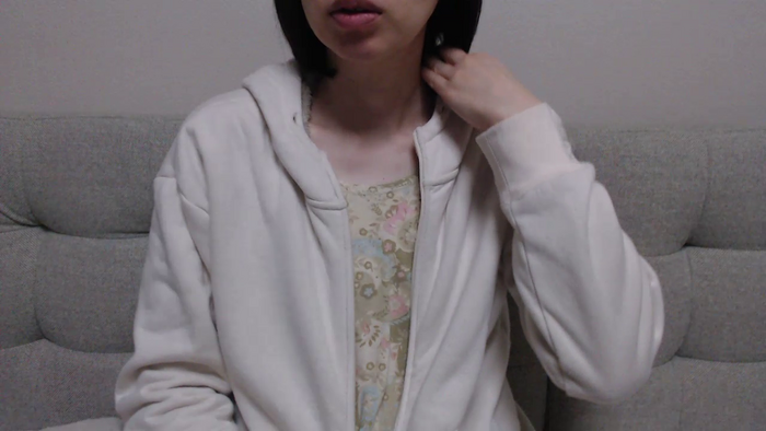 mayu5121