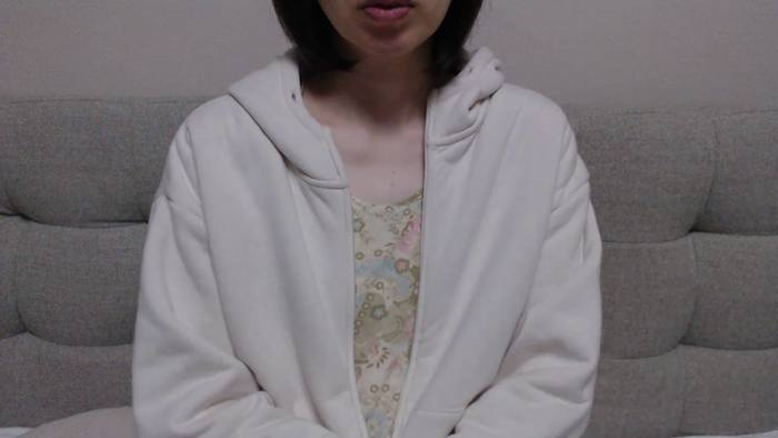 mayu5121