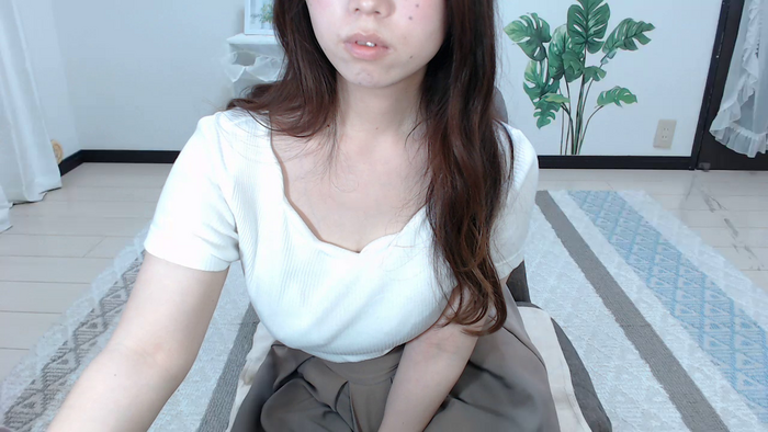 mmRIOx8