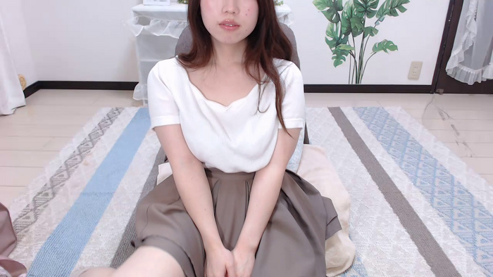 mmRIOx8