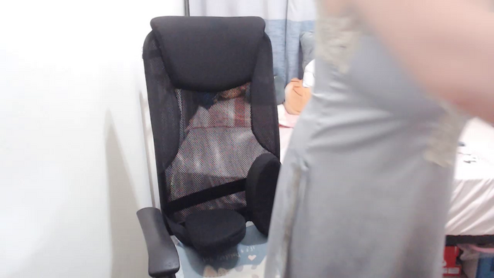 qXXXreikoXXXq