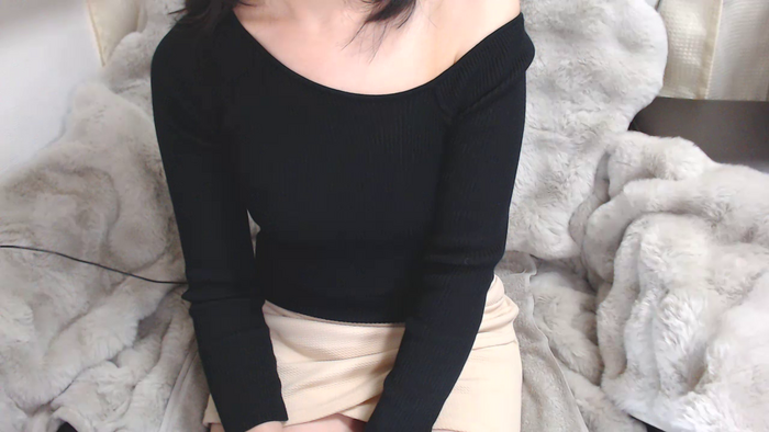 rui0123
