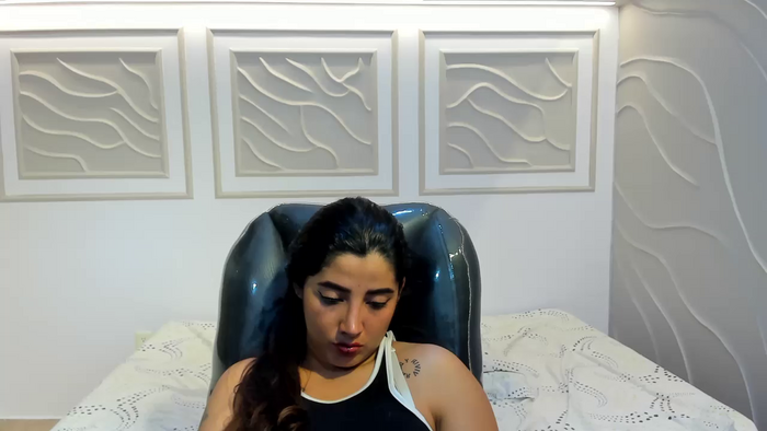 sabrinacollins
