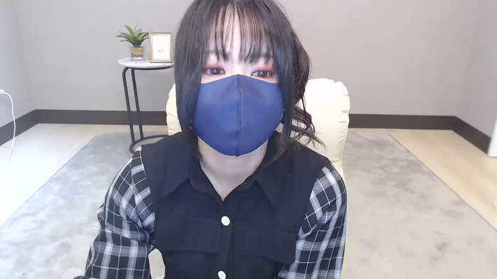 tsukino9x9