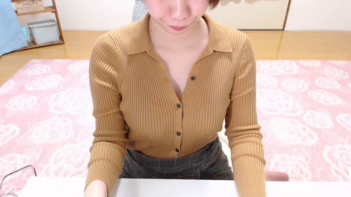 vMiOvv