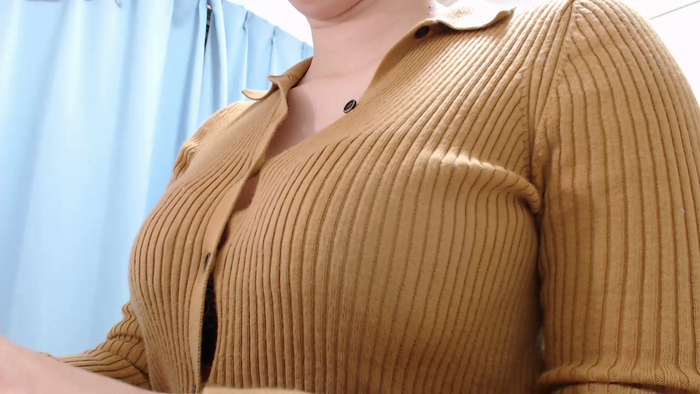 vMiOvv