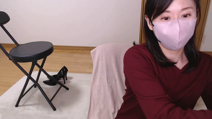 xxyurippexx