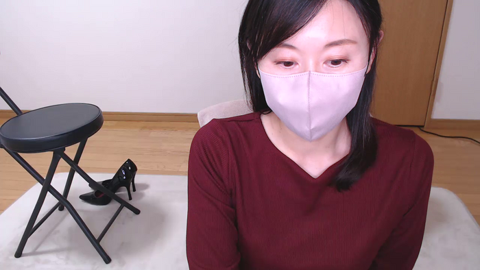 xxyurippexx