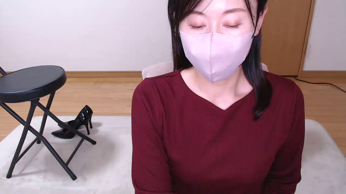 xxyurippexx