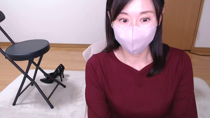 xxyurippexx