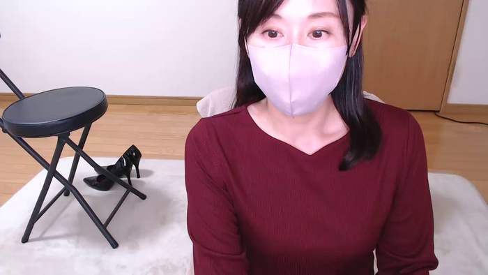 xxyurippexx