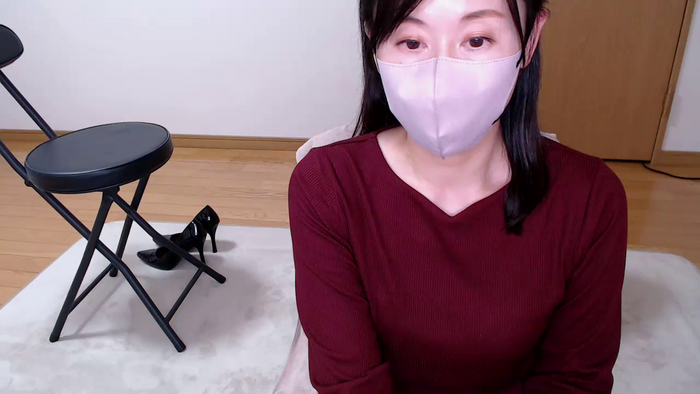 xxyurippexx
