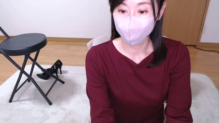 xxyurippexx