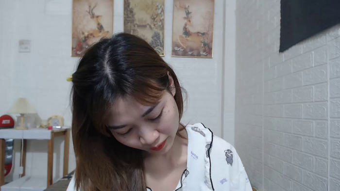 AAMiyoAA