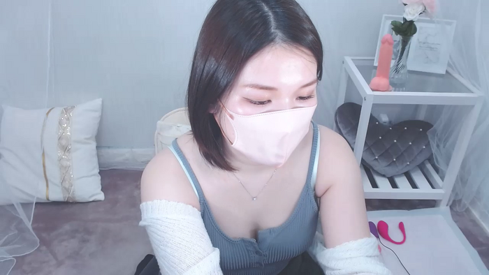 ARISAxc