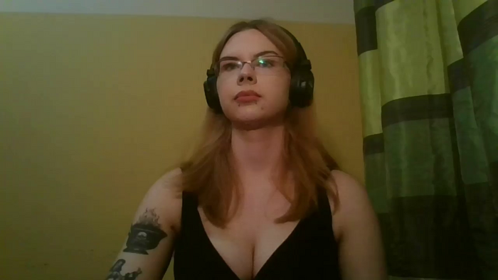 AileenNice