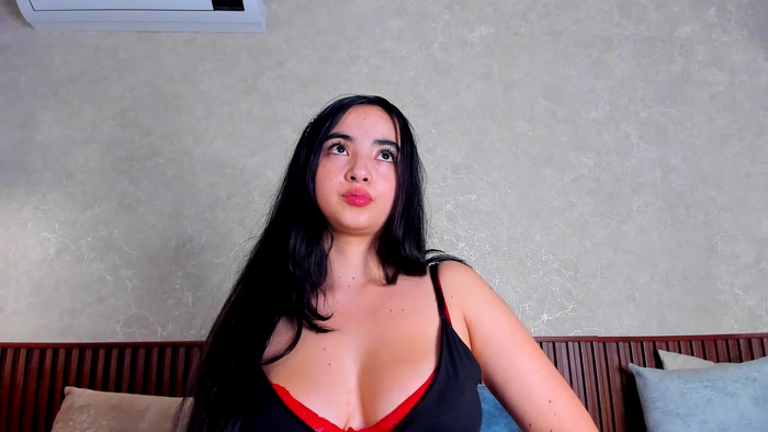 AlisonnWalkerr