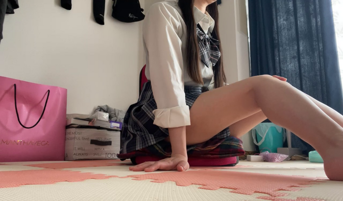Arisu0129