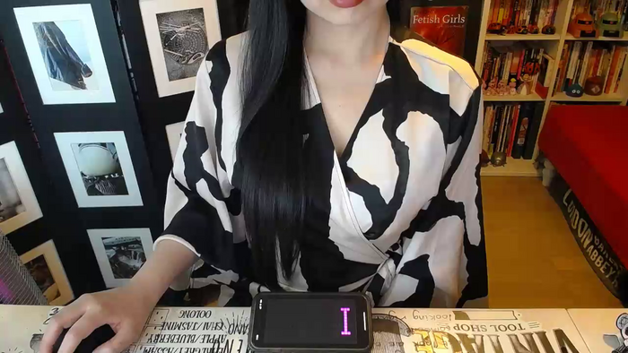 AyuMio8o