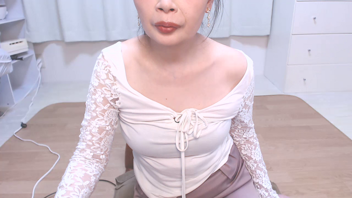 FUMIKOmyu