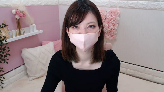 HARUNAq