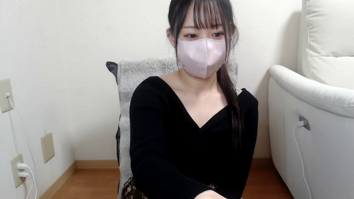 Himekachan1223