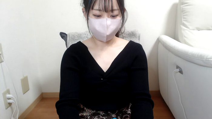 Himekachan1223