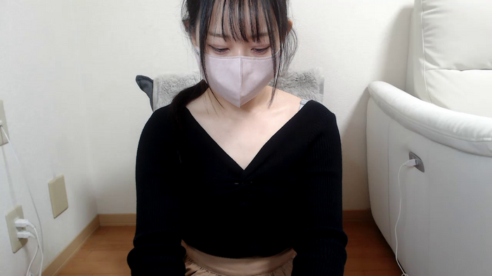 Himekachan1223
