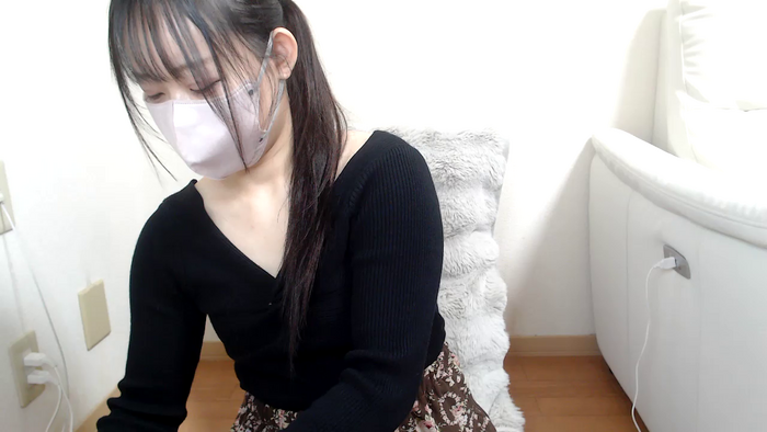 Himekachan1223