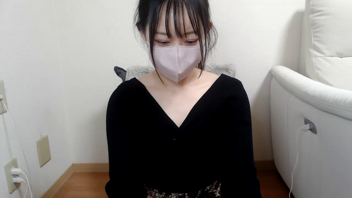 Himekachan1223