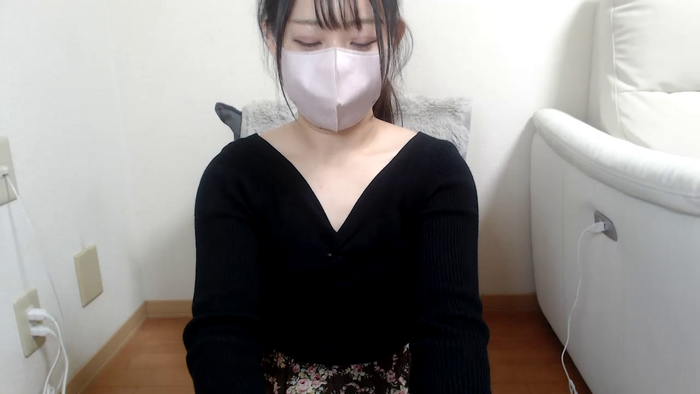 Himekachan1223