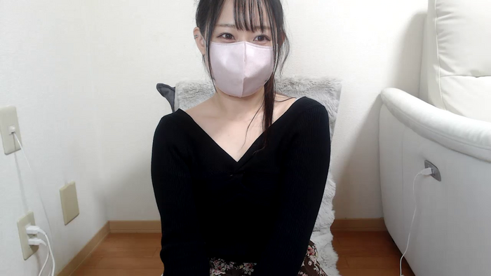 Himekachan1223