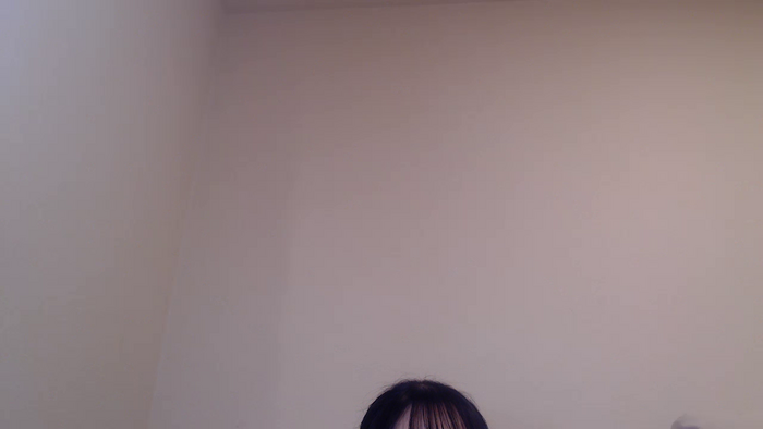 Himekachan1223