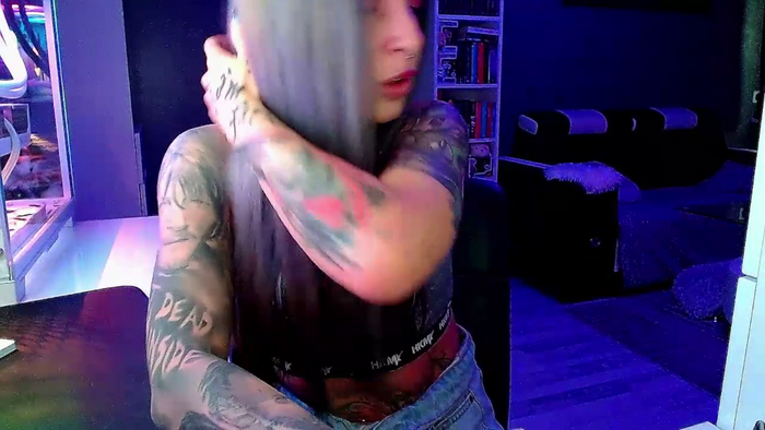 InesDiamond