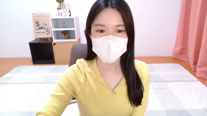 KAORIpp