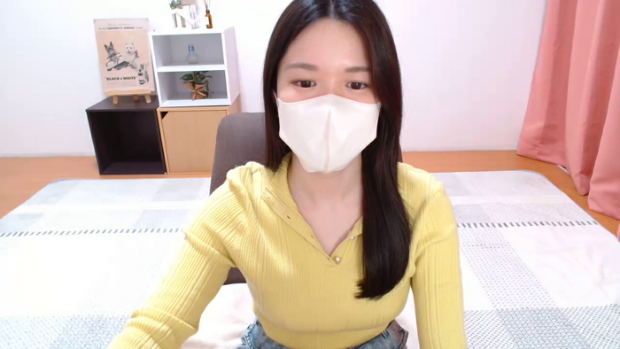 KAORIpp