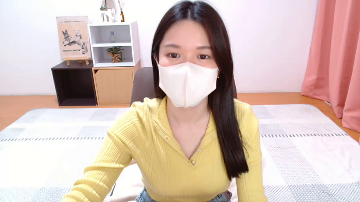 KAORIpp