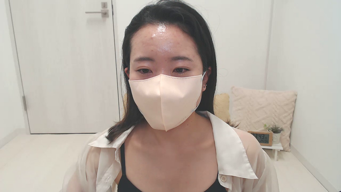 KOZUEppx