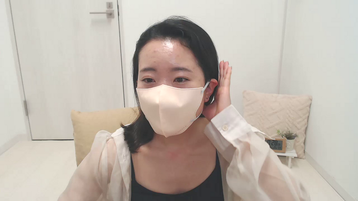 KOZUEppx